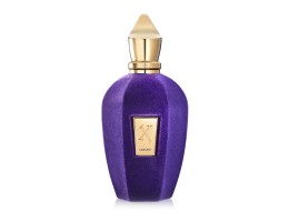 عطر زيرجوف ليلتي او دى بارفيوم